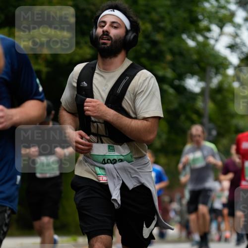 21.09.2025 - PSD Bank Halbmarathon Patografie http://msf.ph/oto/8949828 21.09.2025 10:22:07 Laufen 4022 meine-sportfotos.de