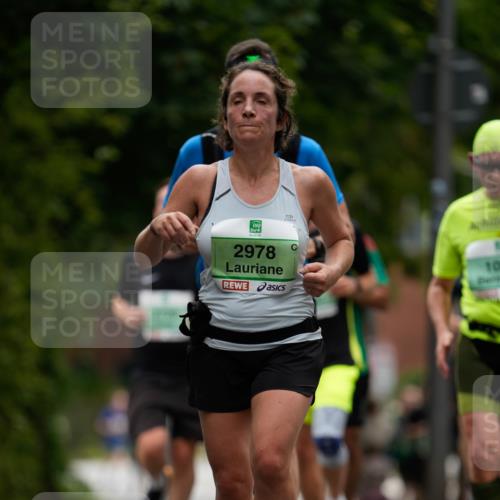 21.09.2025 - PSD Bank Halbmarathon Patografie http://msf.ph/oto/8949832 21.09.2025 10:22:15 Laufen 2978, 10 meine-sportfotos.de