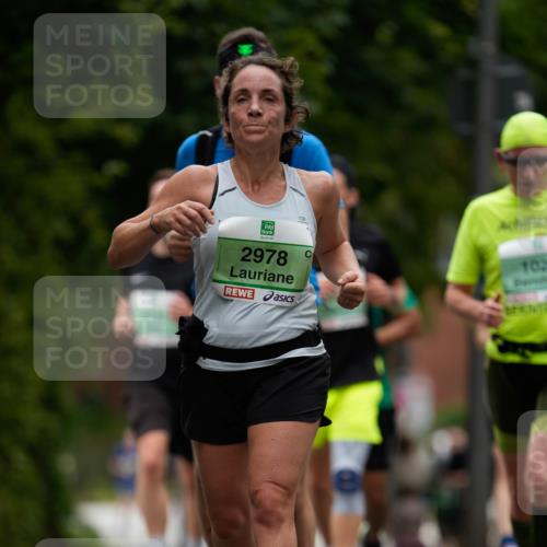 21.09.2025 - PSD Bank Halbmarathon Patografie http://msf.ph/oto/8949833 21.09.2025 10:22:16 Laufen 2978, 102 meine-sportfotos.de