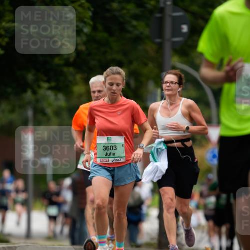 21.09.2025 - PSD Bank Halbmarathon Patografie http://msf.ph/oto/8949836 21.09.2025 10:22:21 Laufen 3603, 3 meine-sportfotos.de