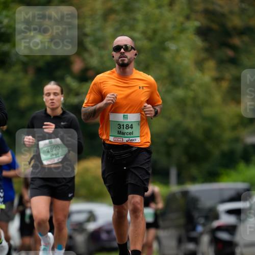 21.09.2025 - PSD Bank Halbmarathon Patografie http://msf.ph/oto/8949843 21.09.2025 10:22:35 Laufen 2890, 3184 meine-sportfotos.de
