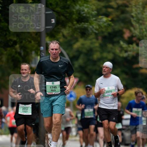 21.09.2025 - PSD Bank Halbmarathon Patografie http://msf.ph/oto/8949849 21.09.2025 10:22:52 Laufen 2693, 1745, 3970 meine-sportfotos.de