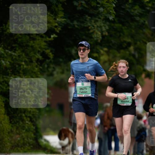 21.09.2025 - PSD Bank Halbmarathon Patografie http://msf.ph/oto/8949850 21.09.2025 10:23:01 Laufen 2671 meine-sportfotos.de