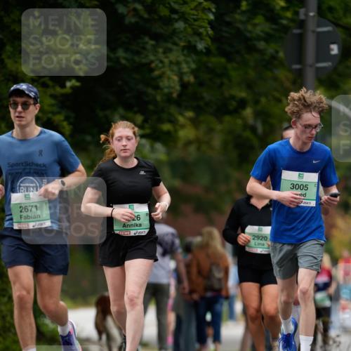 21.09.2025 - PSD Bank Halbmarathon Patografie http://msf.ph/oto/8949851 21.09.2025 10:23:02 Laufen 50, 2671, 26, 2920, 3005 meine-sportfotos.de