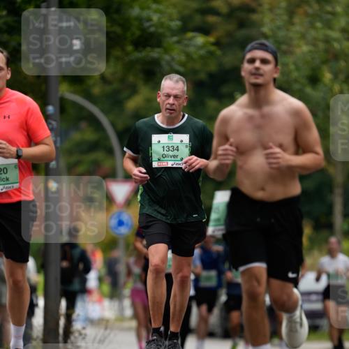 21.09.2025 - PSD Bank Halbmarathon Patografie http://msf.ph/oto/8949859 21.09.2025 10:23:18 Laufen 20, 1334 meine-sportfotos.de