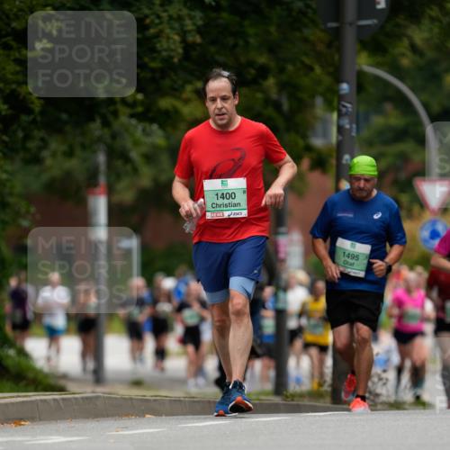 21.09.2025 - PSD Bank Halbmarathon Patografie http://msf.ph/oto/8949864 21.09.2025 10:23:47 Laufen 1400, 1495 meine-sportfotos.de