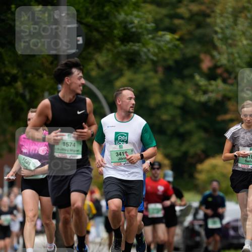 21.09.2025 - PSD Bank Halbmarathon Patografie http://msf.ph/oto/8949866 21.09.2025 10:23:51 Laufen 1685, 3, 1574, 341, 18 meine-sportfotos.de