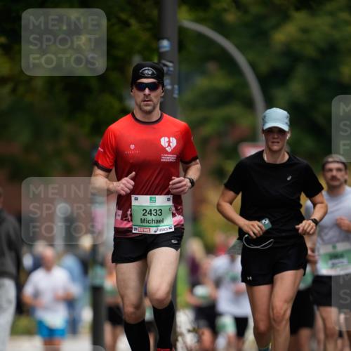 21.09.2025 - PSD Bank Halbmarathon Patografie http://msf.ph/oto/8949870 21.09.2025 10:24:01 Laufen 7, 2433 meine-sportfotos.de