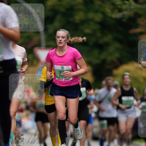 21.09.2025 - PSD Bank Halbmarathon Patografie http://msf.ph/oto/8949873 21.09.2025 10:24:07 Laufen 31 meine-sportfotos.de