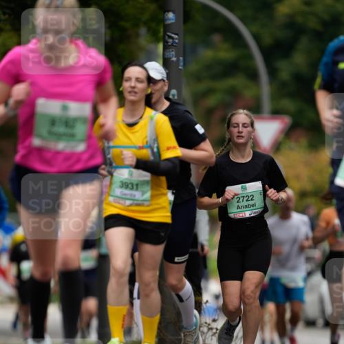 21.09.2025 - PSD Bank Halbmarathon Patografie http://msf.ph/oto/8949876 21.09.2025 10:24:11 Laufen 9142, 3931, 2722 meine-sportfotos.de