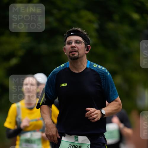 21.09.2025 - PSD Bank Halbmarathon Patografie http://msf.ph/oto/8949877 21.09.2025 10:24:14 Laufen 3068 meine-sportfotos.de