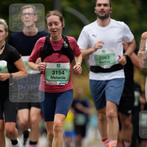 21.09.2025 - PSD Bank Halbmarathon Patografie http://msf.ph/oto/8949885 21.09.2025 10:24:37 Laufen 3154, 2963 meine-sportfotos.de