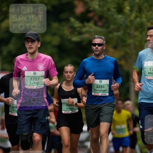 21.09.2025 - PSD Bank Halbmarathon Patografie http://msf.ph/oto/8949890 21.09.2025 10:24:50 Laufen 29, 1727, 269, 3251, 17 meine-sportfotos.de