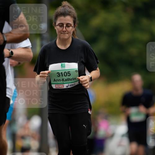 21.09.2025 - PSD Bank Halbmarathon Patografie http://msf.ph/oto/8949896 21.09.2025 10:24:29 Laufen 3105 meine-sportfotos.de