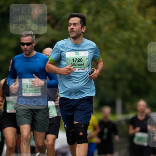 21.09.2025 - PSD Bank Halbmarathon Patografie http://msf.ph/oto/8949905 21.09.2025 10:24:51 Laufen 261, 325, 1726 meine-sportfotos.de