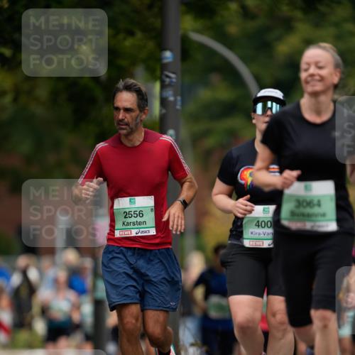 21.09.2025 - PSD Bank Halbmarathon Patografie http://msf.ph/oto/8949908 21.09.2025 10:25:04 Laufen 2556, 400, 3064 meine-sportfotos.de