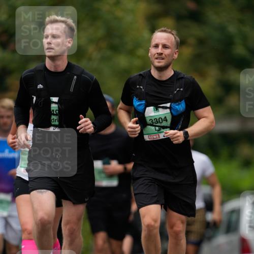 21.09.2025 - PSD Bank Halbmarathon Patografie http://msf.ph/oto/8949911 21.09.2025 10:25:08 Laufen 19, 3304 meine-sportfotos.de