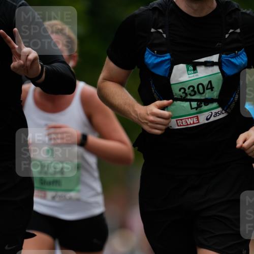 21.09.2025 - PSD Bank Halbmarathon Patografie http://msf.ph/oto/8949913 21.09.2025 10:25:14 Laufen 3234, 3304 meine-sportfotos.de