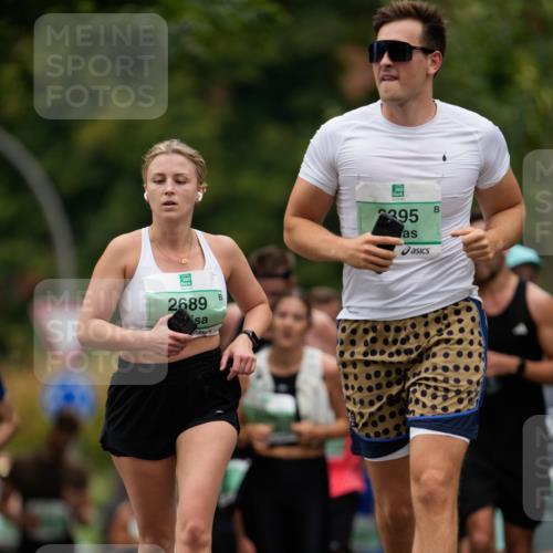 21.09.2025 - PSD Bank Halbmarathon Patografie http://msf.ph/oto/8949914 21.09.2025 10:25:17 Laufen 2689, 395 meine-sportfotos.de