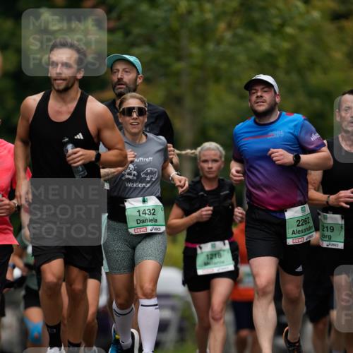 21.09.2025 - PSD Bank Halbmarathon Patografie http://msf.ph/oto/8949915 21.09.2025 10:25:19 Laufen 1432, 2024, 1218, 2262, 219 meine-sportfotos.de