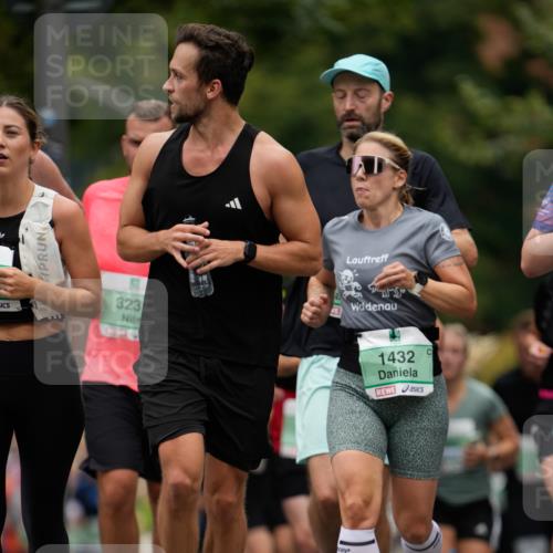 21.09.2025 - PSD Bank Halbmarathon Patografie http://msf.ph/oto/8949916 21.09.2025 10:25:22 Laufen 323, 1432 meine-sportfotos.de