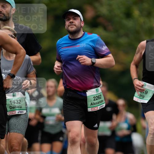 21.09.2025 - PSD Bank Halbmarathon Patografie http://msf.ph/oto/8949917 21.09.2025 10:25:24 Laufen 1432, 2024, 2262, 6 meine-sportfotos.de