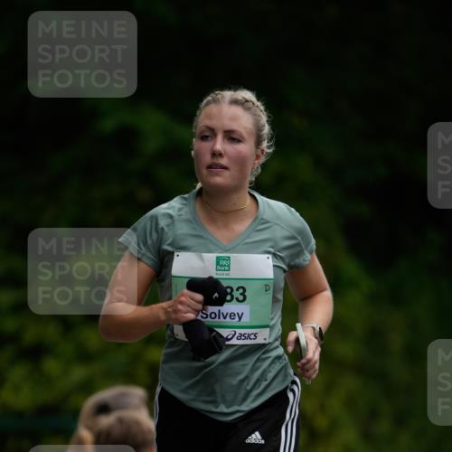 21.09.2025 - PSD Bank Halbmarathon Patografie http://msf.ph/oto/8949919 21.09.2025 10:25:35 Laufen 83 meine-sportfotos.de