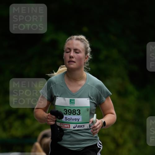 21.09.2025 - PSD Bank Halbmarathon Patografie http://msf.ph/oto/8949920 21.09.2025 10:25:35 Laufen 3983 meine-sportfotos.de