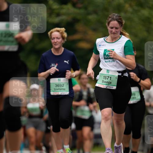 21.09.2025 - PSD Bank Halbmarathon Patografie http://msf.ph/oto/8949923 21.09.2025 10:25:48 Laufen 1206, 3692, 1571 meine-sportfotos.de