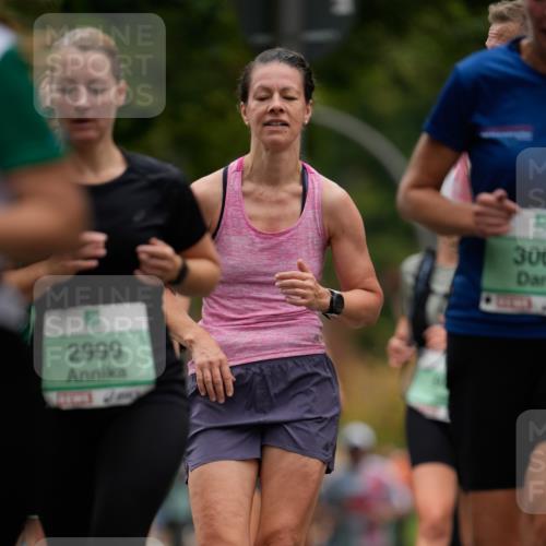 21.09.2025 - PSD Bank Halbmarathon Patografie http://msf.ph/oto/8949927 21.09.2025 10:25:56 Laufen 2999, 300 meine-sportfotos.de