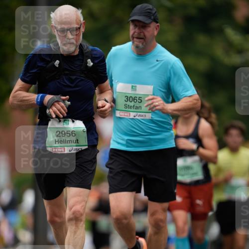 21.09.2025 - PSD Bank Halbmarathon Patografie http://msf.ph/oto/8949931 21.09.2025 10:26:06 Laufen 2956, 3065 meine-sportfotos.de
