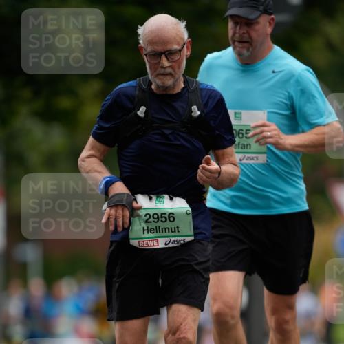 21.09.2025 - PSD Bank Halbmarathon Patografie http://msf.ph/oto/8949932 21.09.2025 10:26:07 Laufen 2956, 065 meine-sportfotos.de