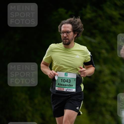 21.09.2025 - PSD Bank Halbmarathon Patografie http://msf.ph/oto/8949933 21.09.2025 10:26:09 Laufen 1043 meine-sportfotos.de