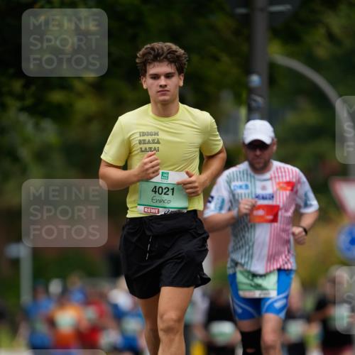 21.09.2025 - PSD Bank Halbmarathon Patografie http://msf.ph/oto/8949935 21.09.2025 10:26:14 Laufen 4021 meine-sportfotos.de