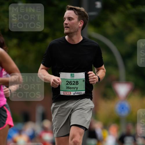 21.09.2025 - PSD Bank Halbmarathon Patografie http://msf.ph/oto/8949936 21.09.2025 10:26:18 Laufen 2628 meine-sportfotos.de
