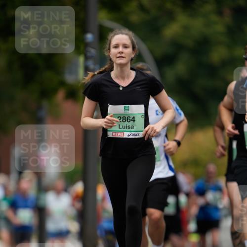 21.09.2025 - PSD Bank Halbmarathon Patografie http://msf.ph/oto/8949939 21.09.2025 10:26:26 Laufen 2864 meine-sportfotos.de