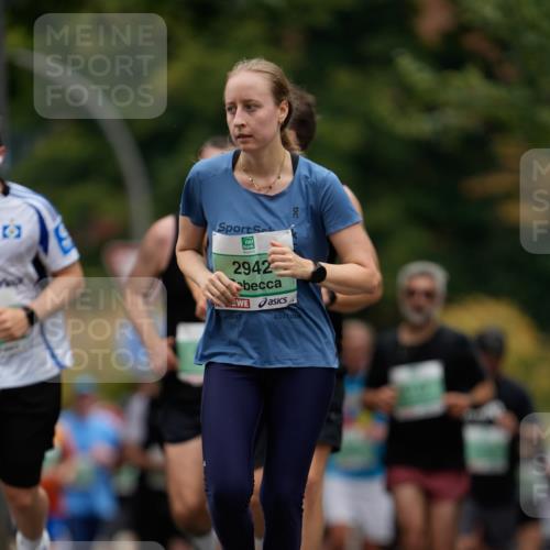 21.09.2025 - PSD Bank Halbmarathon Patografie http://msf.ph/oto/8949940 21.09.2025 10:26:28 Laufen 2942 meine-sportfotos.de