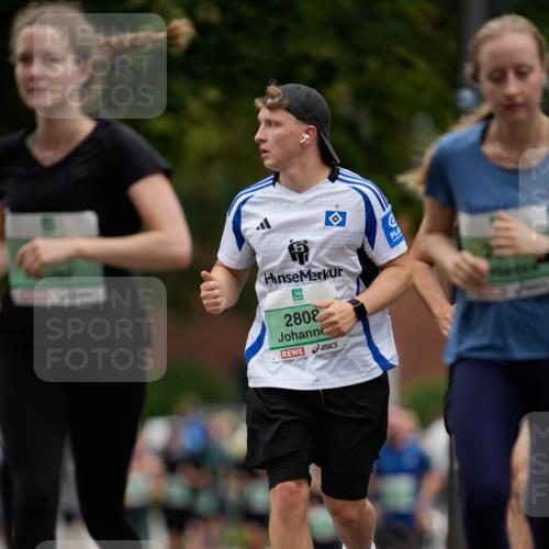 21.09.2025 - PSD Bank Halbmarathon Patografie http://msf.ph/oto/8949941 21.09.2025 10:26:29 Laufen 2808 meine-sportfotos.de