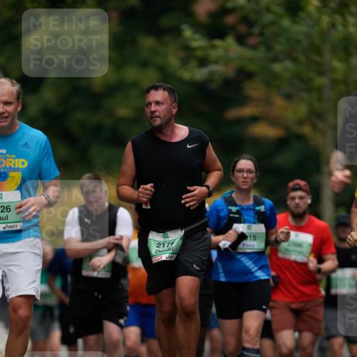 21.09.2025 - PSD Bank Halbmarathon Patografie http://msf.ph/oto/8949946 21.09.2025 10:26:38 Laufen 26, 217, 15 meine-sportfotos.de