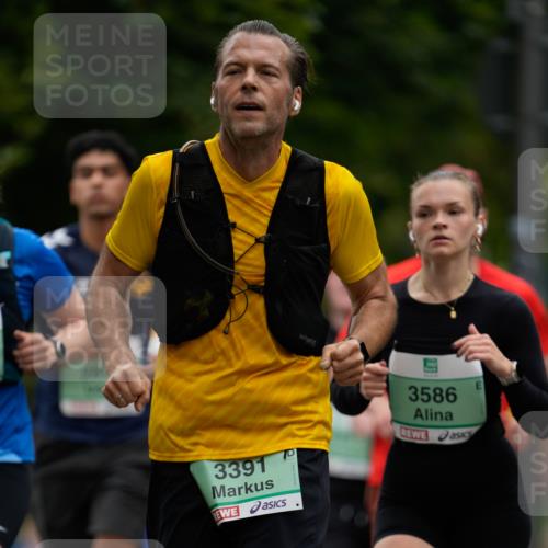 21.09.2025 - PSD Bank Halbmarathon Patografie http://msf.ph/oto/8949951 21.09.2025 10:26:48 Laufen 3391, 3586, 7 meine-sportfotos.de