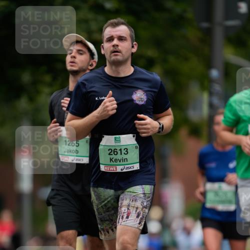 21.09.2025 - PSD Bank Halbmarathon Patografie http://msf.ph/oto/8949966 21.09.2025 10:27:28 Laufen 1265, 2613, 800 meine-sportfotos.de