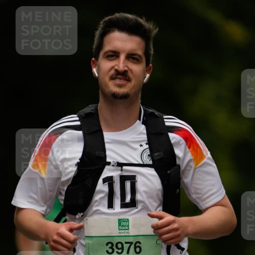 21.09.2025 - PSD Bank Halbmarathon Patografie http://msf.ph/oto/8949968 21.09.2025 10:27:33 Laufen 10, 3976 meine-sportfotos.de