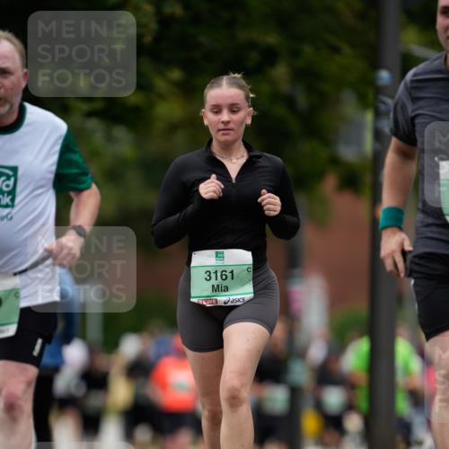 21.09.2025 - PSD Bank Halbmarathon Patografie http://msf.ph/oto/8949974 21.09.2025 10:27:54 Laufen 3161 meine-sportfotos.de