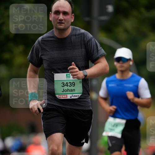 21.09.2025 - PSD Bank Halbmarathon Patografie http://msf.ph/oto/8949975 21.09.2025 10:27:55 Laufen 3439 meine-sportfotos.de