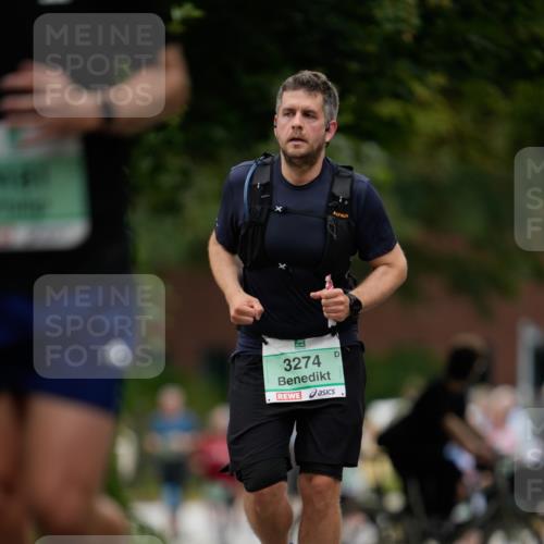 21.09.2025 - PSD Bank Halbmarathon Patografie http://msf.ph/oto/8949978 21.09.2025 10:28:06 Laufen 3274 meine-sportfotos.de