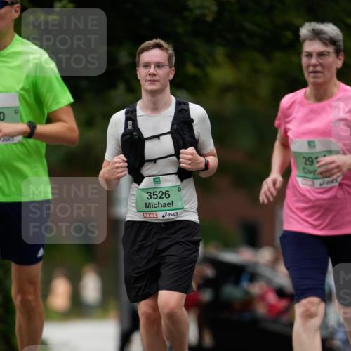 21.09.2025 - PSD Bank Halbmarathon Patografie http://msf.ph/oto/8949981 21.09.2025 10:28:16 Laufen 0, 3526, 29 meine-sportfotos.de