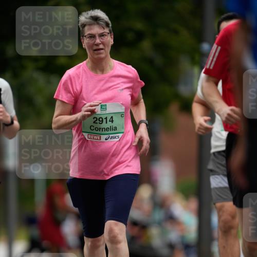 21.09.2025 - PSD Bank Halbmarathon Patografie http://msf.ph/oto/8949982 21.09.2025 10:28:17 Laufen 2914 meine-sportfotos.de