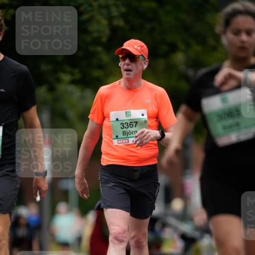 21.09.2025 - PSD Bank Halbmarathon Patografie http://msf.ph/oto/8949984 21.09.2025 10:28:25 Laufen 3367, 5003 meine-sportfotos.de