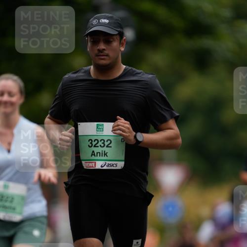21.09.2025 - PSD Bank Halbmarathon Patografie http://msf.ph/oto/8949987 21.09.2025 10:28:30 Laufen 222, 3232 meine-sportfotos.de