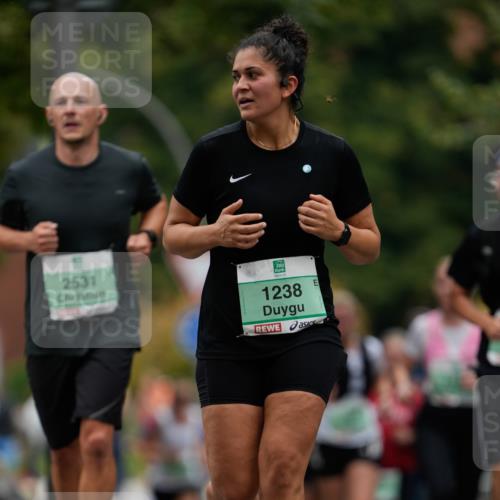 21.09.2025 - PSD Bank Halbmarathon Patografie http://msf.ph/oto/8949988 21.09.2025 10:28:32 Laufen 2531, 1238 meine-sportfotos.de